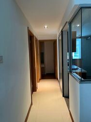 Twin Regency (D3), Condominium #593635251
